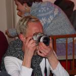 DSC08014.jpg