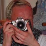 DSC08015.jpg
