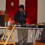 DSC08017.jpg