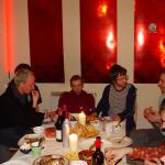 DSC08044.jpg