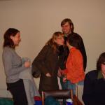 DSC08045.jpg