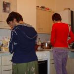 DSC08050.jpg