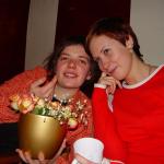 DSC08053.jpg