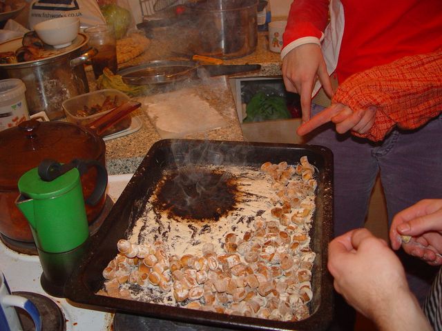 DSC08058.jpg