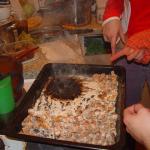 DSC08058.jpg
