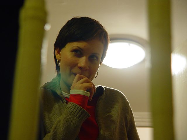 DSC08074.jpg