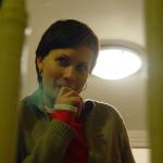 DSC08074.jpg
