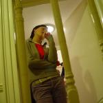 DSC08077.jpg