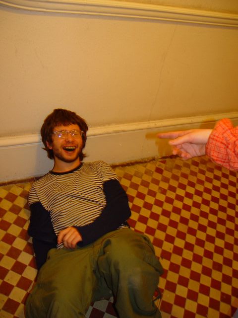 DSC08082.jpg