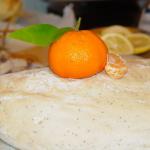 DSC08083.jpg
