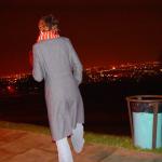 DSC07784.jpg