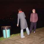 DSC07787.jpg