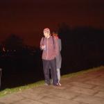 DSC07790.jpg
