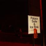 DSC07809.jpg