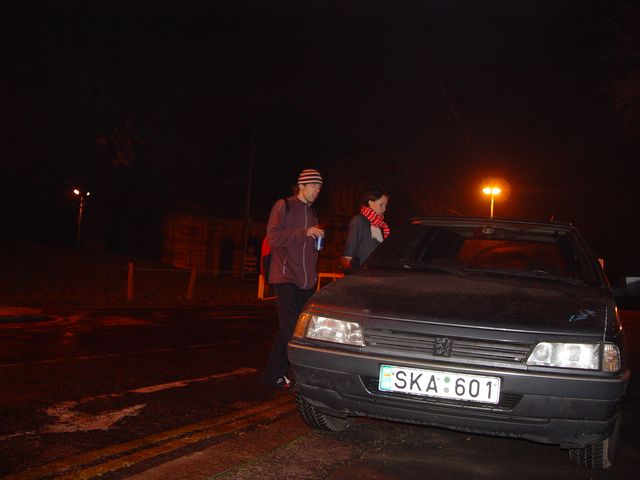 DSC07812.jpg