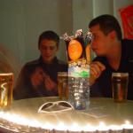 DSC07236.jpg