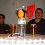 DSC07239.jpg