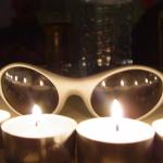 DSC07241.jpg