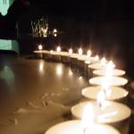 DSC07242.jpg