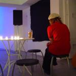 DSC07243.jpg