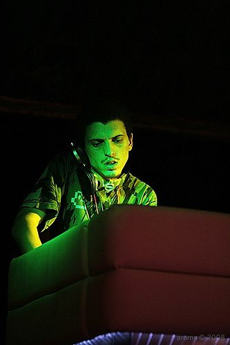 2671326467_acc94d5fce.jpg