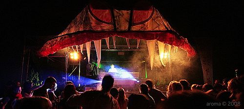 2671326739_8f04ed6fcc.jpg