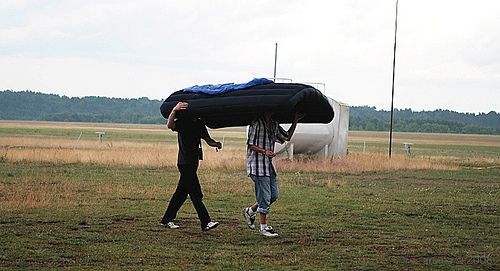 2671332471_15f905e9c2.jpg