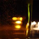 DSC07255.jpg