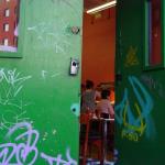 DSC07261.jpg
