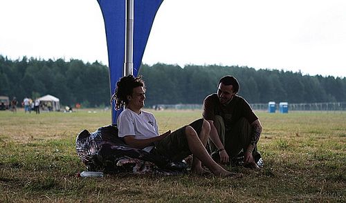 2672154210_9c768a93ce.jpg