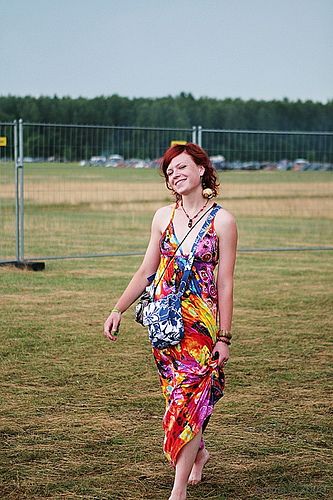 2672154992_3b0e97ae24.jpg