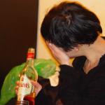 DSC07270.jpg