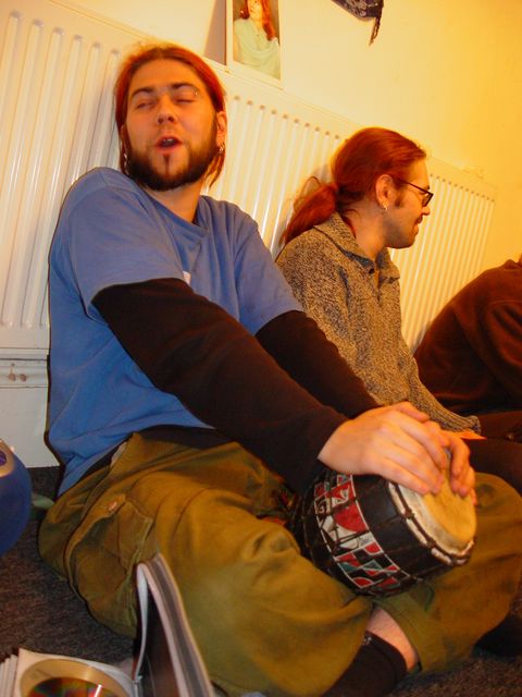 DSC07272.jpg