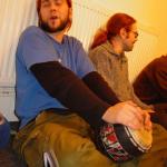 DSC07272.jpg