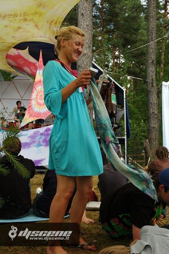 gal_1215528064.jpg