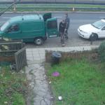 DSC07617.jpg