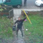 DSC07618.jpg