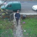 DSC07620.jpg