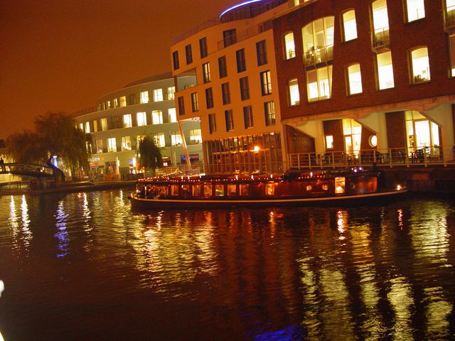 DSC07750.jpg