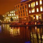 DSC07750.jpg