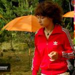 gal_1215530811.jpg