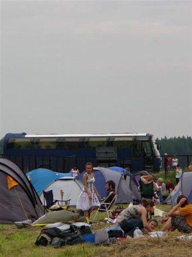 20080704_07119-vi.jpg