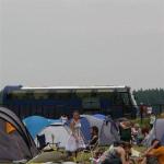 20080704_07119-vi.jpg