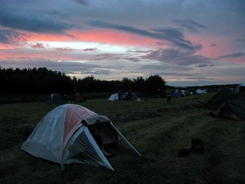 20080704_072-vi.jpg
