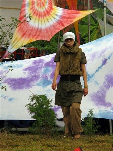 20080704_0723-vi.jpg