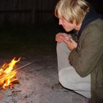DSC00519.jpg