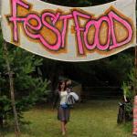 20080704_0748-vi.jpg