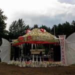 20080704_0751-vi.jpg