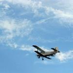 20080704_0758-vi.jpg