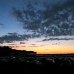 20080704_0776-vi.jpg
